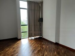 Tanglin Regency (D10), Condominium #602714161